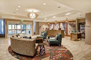 homewood suites by hilton salt lake city airport