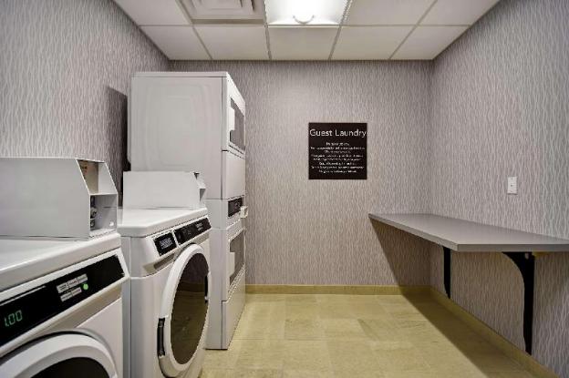 homewood suites by hilton salt lake city airport