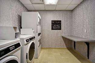 Homewood Suites By Hilton Salt Lake City Airport,Salt Lake County>>Salt Lake City,3 star