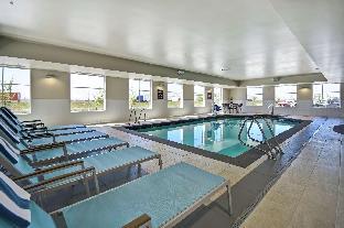 Homewood Suites By Hilton Salt Lake City Airport,Salt Lake County>>Salt Lake City,3 star