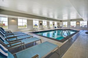 homewood suites by hilton salt lake city airport