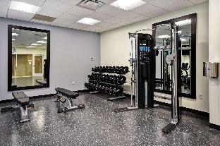 homewood suites by hilton salt lake city airport