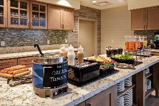 homewood suites by hilton salt lake city airport