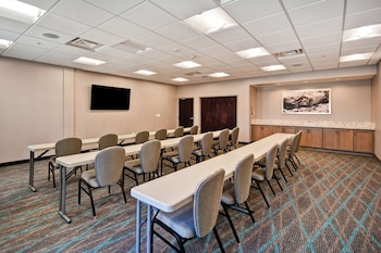 homewood suites by hilton salt lake city airport