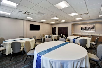 homewood suites by hilton salt lake city airport
