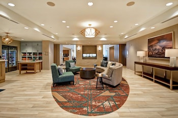 homewood suites by hilton salt lake city airport
