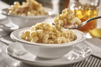 homewood suites by hilton salt lake city airport