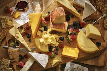 homewood suites by hilton salt lake city airport