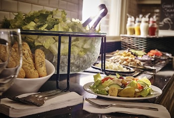 homewood suites by hilton salt lake city airport