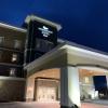 homewood suites by hilton salt lake city airport