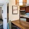 homewood suites by hilton salt lake city airport