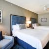 homewood suites by hilton salt lake city airport