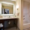 homewood suites by hilton salt lake city airport