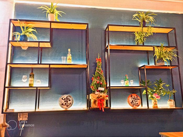 hue pink lotus hotel