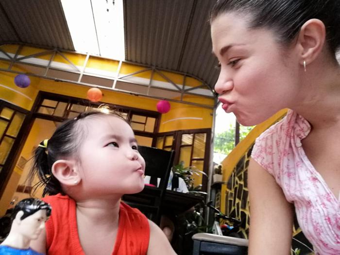 hue pink lotus hotel