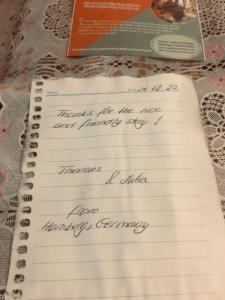 hue pink lotus hotel