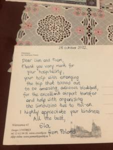 hue pink lotus hotel