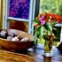 pink flamingo boutique hotel