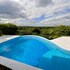 pink flamingo boutique hotel