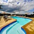 pink flamingo boutique hotel