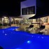pink flamingo boutique hotel