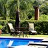 pink flamingo boutique hotel