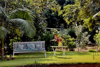 pink flamingo boutique hotel