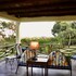 pink flamingo boutique hotel