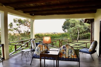 pink flamingo boutique hotel