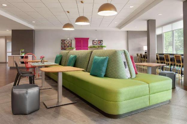 home2 suites by hilton overland park