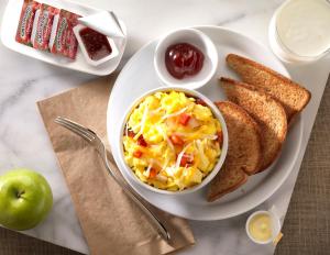 home2 suites by hilton overland park