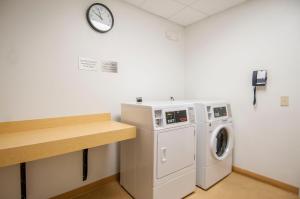 fairfield inn and suites by marriott laplace