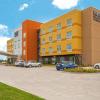 fairfield inn and suites by marriott laplace