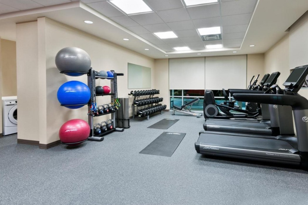home2 suites by hilton orlando near universal