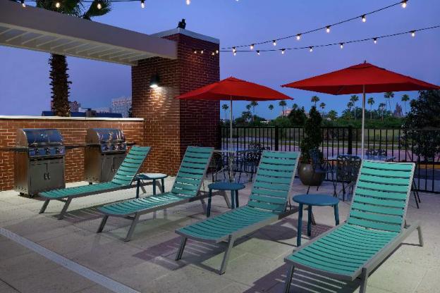 home2 suites by hilton orlando near universal