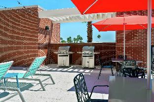 home2 suites by hilton orlando near universal