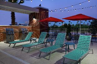 home2 suites by hilton orlando near universal