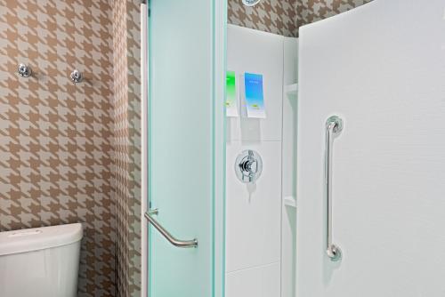 home2 suites by hilton orlando near universal