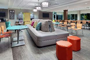 home2 suites by hilton orlando near universal