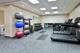 home2 suites by hilton orlando near universal