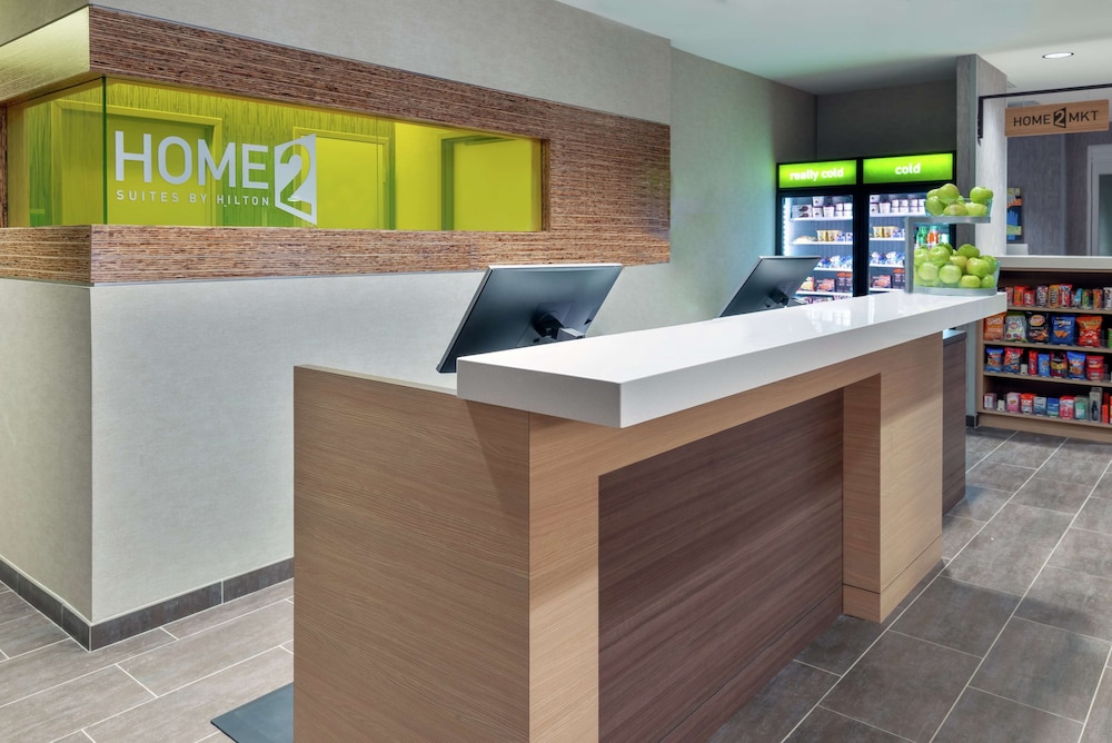 home2 suites by hilton orlando near universal