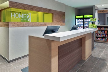 home2 suites by hilton orlando near universal