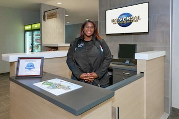 home2 suites by hilton orlando near universal