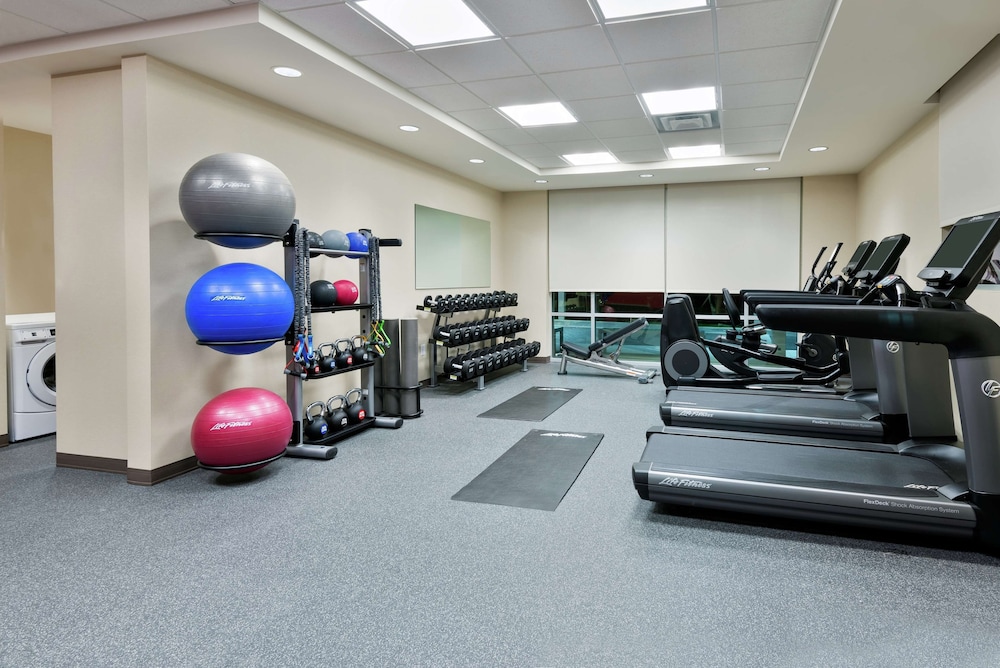 home2 suites by hilton orlando near universal