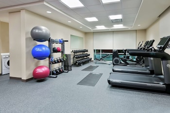 home2 suites by hilton orlando near universal