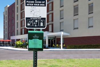 home2 suites by hilton orlando near universal