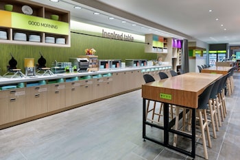 home2 suites by hilton orlando near universal