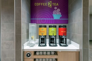 home2 suites by hilton orlando near universal