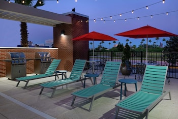 home2 suites by hilton orlando near universal