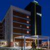 home2 suites by hilton orlando near universal